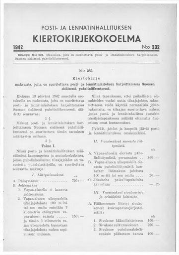 1942-232.pdf