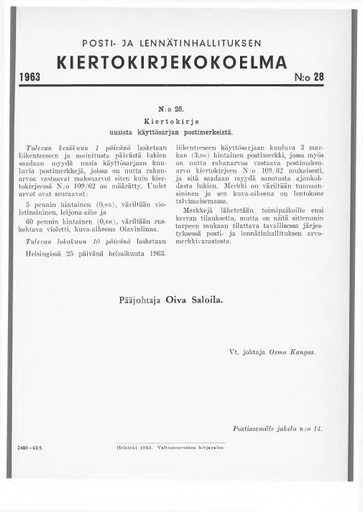 1963-028.pdf