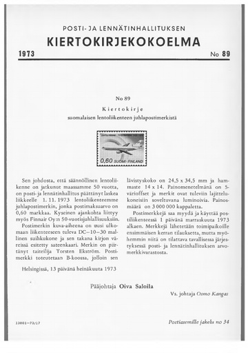 1973-089.pdf