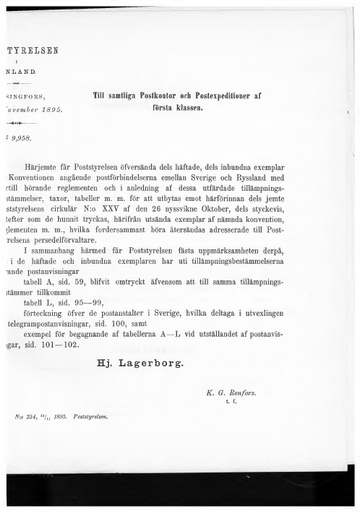 1895-11-22-9958.pdf