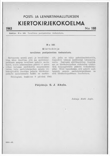 1943-160.pdf