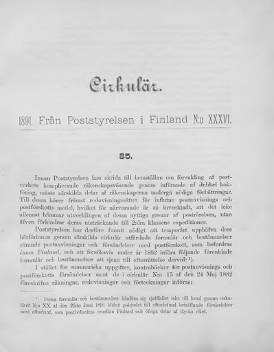 1891-085-88.pdf