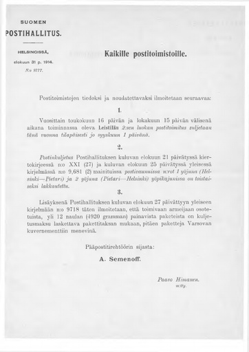 1914-08-31-9777.pdf