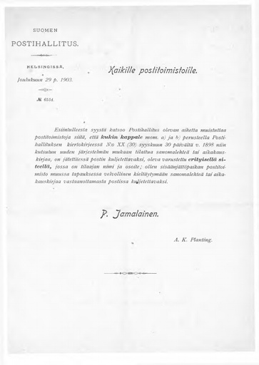 1903-12-29-6554.pdf
