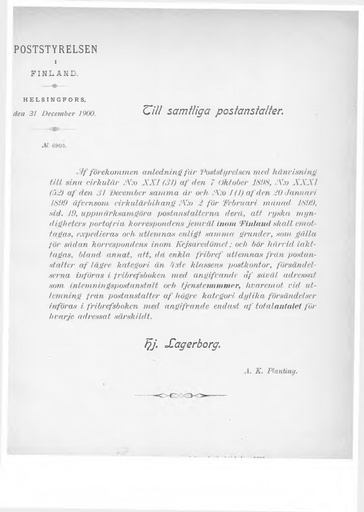 1900-12-31-6905.pdf