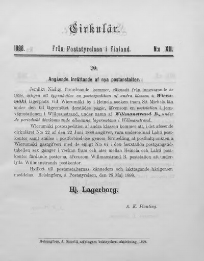 1898-020.pdf