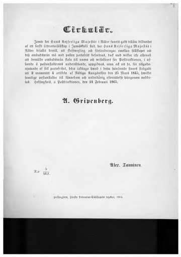 1865-005.pdf