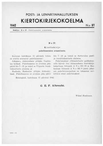 1942-097.pdf