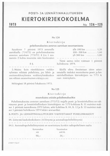 1973-124-125.pdf