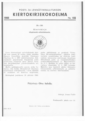 1966-155.pdf