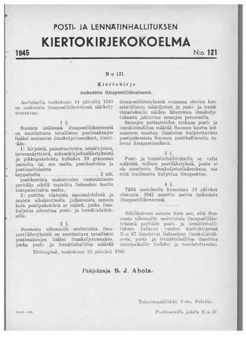 1945-121.pdf