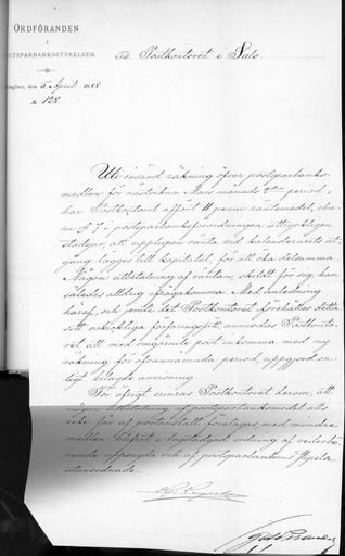 1888-04-05-128.pdf