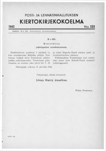 1942-233.pdf