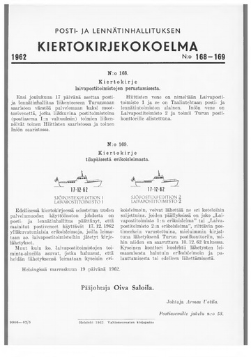 1962-168-169.pdf
