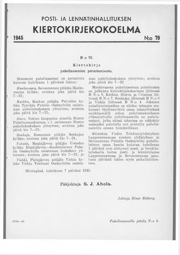 1945-079.pdf