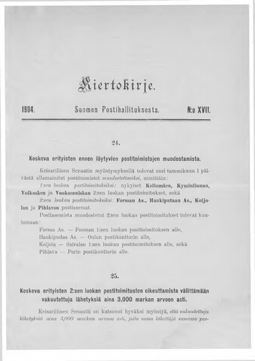 1904-017.pdf
