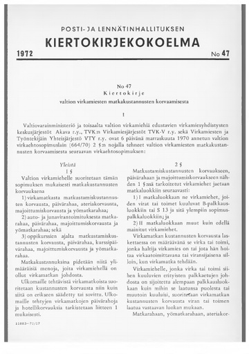 1972-047.pdf