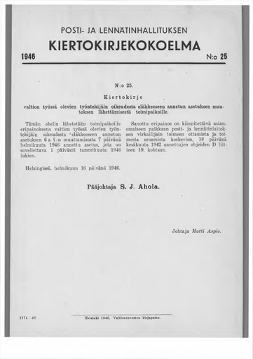 1946-025.pdf