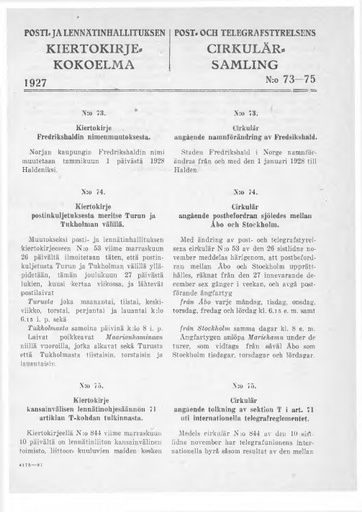 1927-073-75
