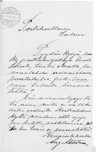 1899-12-15-6868.pdf