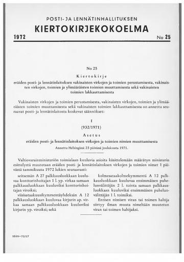 1972-025.pdf