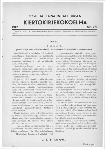 1942-270.pdf