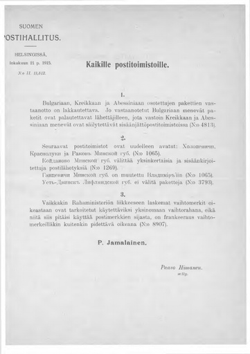 1915-10-21-II13512.pdf