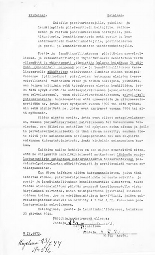 1944-kirjelmä-IV-4972.pdf