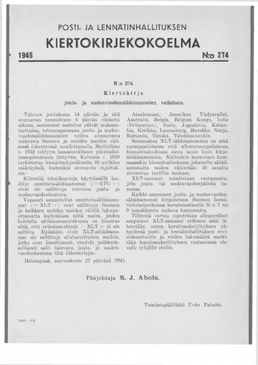 1945-274.pdf