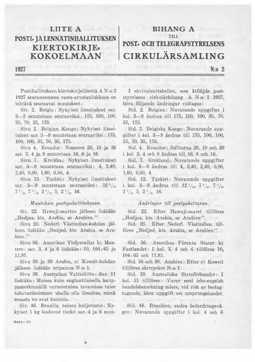 1927-liiteA2