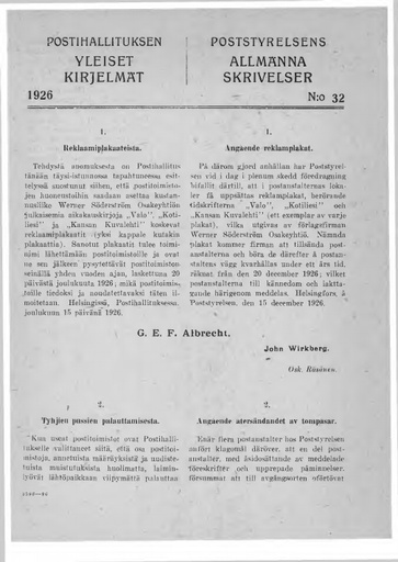 1926-032.pdf
