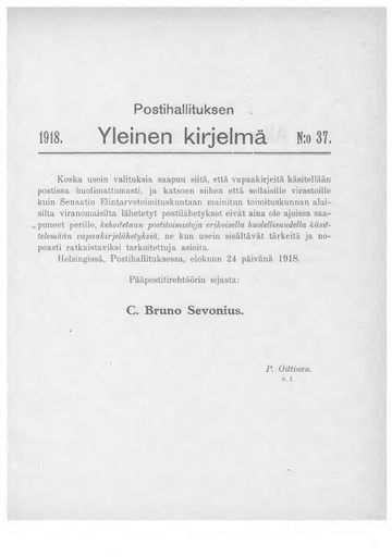 1918-037.pdf