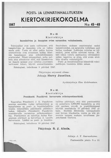 1947-045-48.pdf