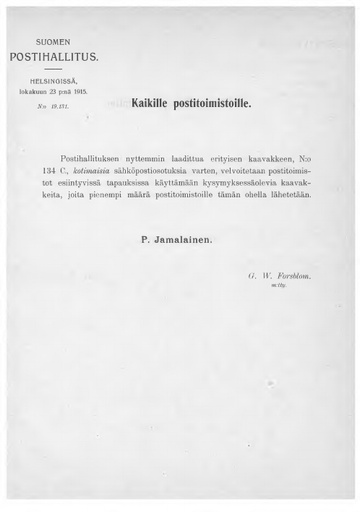 1915-10-23-19131.pdf