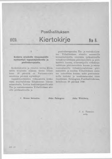 1920-008.pdf