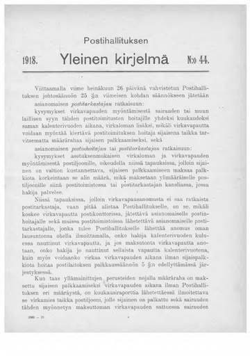 1918-044.pdf