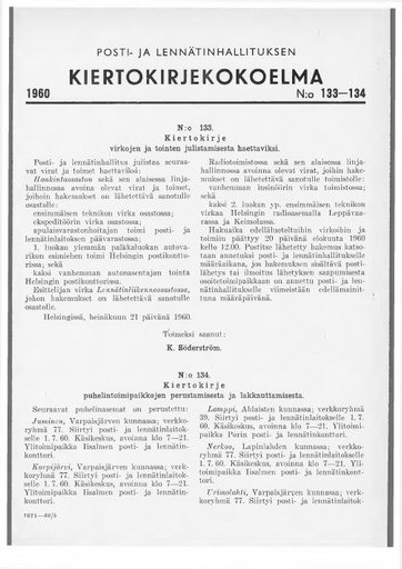 1960-133-134.pdf