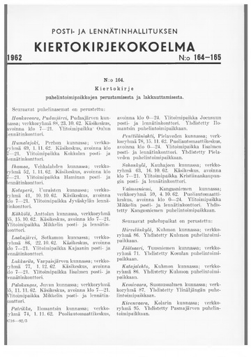 1962-164-165.pdf