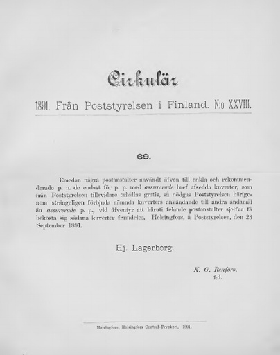 1891-069.pdf