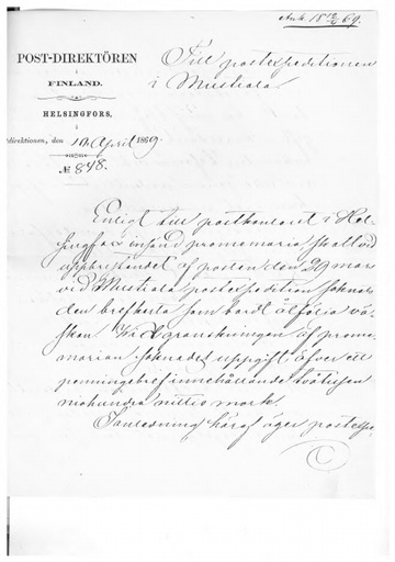 1869-04-10-848.pdf