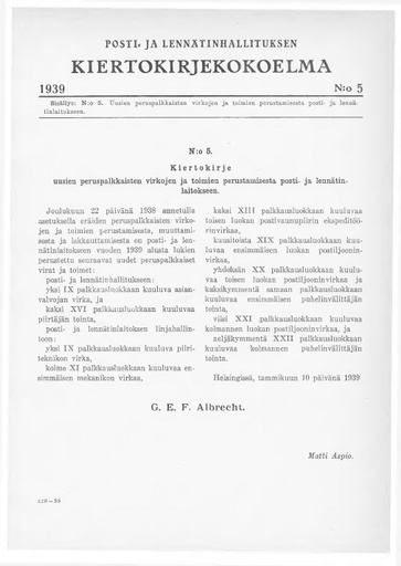 1939-005.pdf