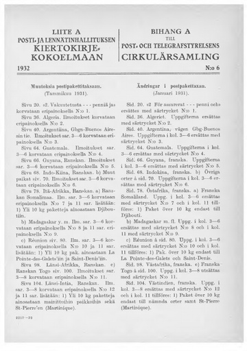 1932-liiteA6.pdf