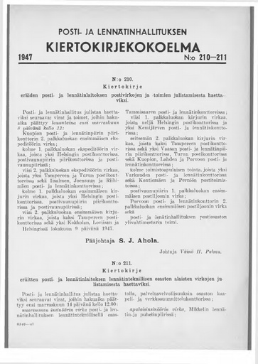 1947-210-211.pdf