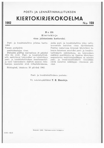 1962-159.pdf