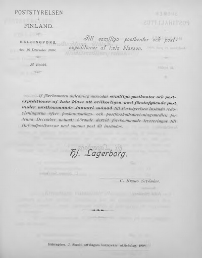 1898-12-16-10025.pdf