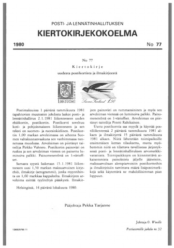 1980-077.pdf