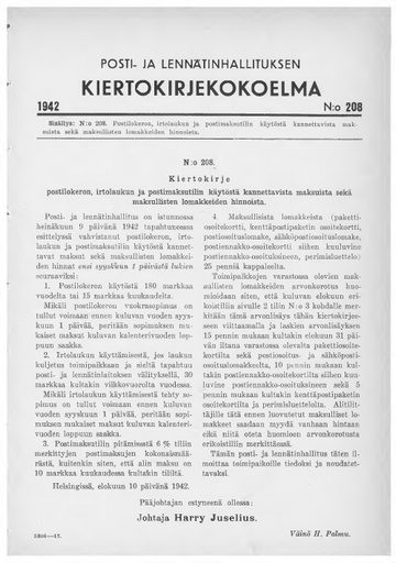 1942-208.pdf