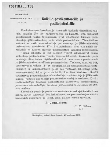 1909-11-09-10558.pdf