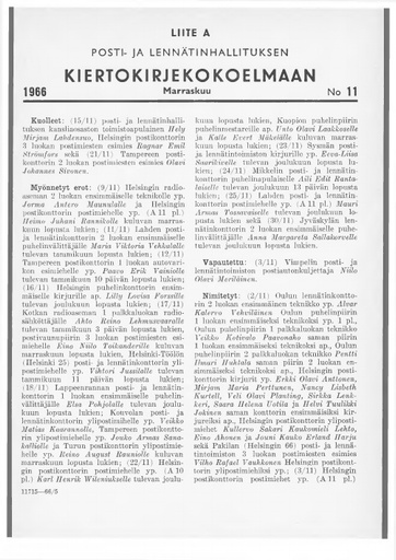 1966-liiteA11.pdf