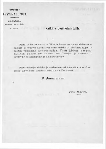 1914-12-30-11778.pdf